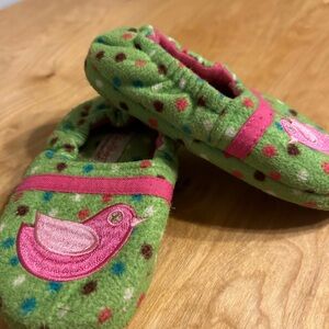 Wellie Wishers, American Girls Slippers and Pj’s